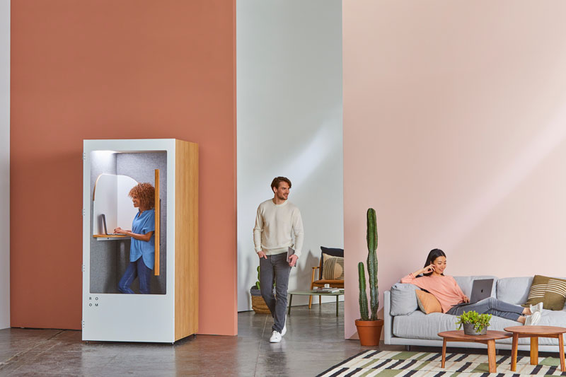 Enterprise Kubernetes Platform